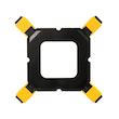 براکت خنک کننده آبی گیم مکس Ice Chill LGA 1700 Mounting Bracket for 120 & 240mm AIO