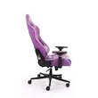 صندلی گیمینگ رنزو RENZO Classic Fortnite Edition