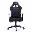 صندلی گیمینگ رنزو RENZO Classic Hybrid Black