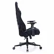 صندلی گیمینگ رنزو RENZO Classic Hybrid Black