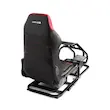 صندلی و استند رانندگی رنزو RENZO GT-Racing Simulator