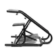 استند رانندگی رنزو RENZO GT-Lite Simulator