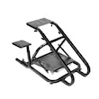 استند رانندگی رنزو RENZO GT-Lite Simulator
