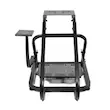 استند رانندگی رنزو RENZO GT-Lite Simulator