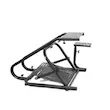 استند رانندگی رنزو RENZO GT-Lite Simulator
