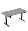 میز گیمینگ موتور دار ردراگون GD-3600G-XL 180cm
