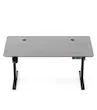 میز گیمینگ موتور دار ردراگون GD-3600G-XL 180cm