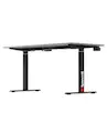 میز گیمینگ موتور دار ردراگون GD-3600G-XL 180cm
