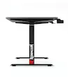 میز گیمینگ موتور دار ردراگون GD-3600G-XL 180cm