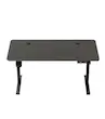 میز گیمینگ موتور دار ردراگون GD-3600-M 140cm