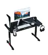 میز گیمینگ موتور دار ردراگون GD-3500-M 140cm