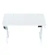 میز گیمینگ موتور دار ردراگون GD-3500W-M 140cm