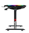 میز گیمینگ موتور دار ردراگون GD-3320-S 120cm RGB