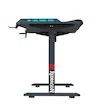 میز گیمینگ موتور دار ردراگون GD-3300-S 120cm LED