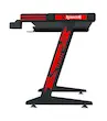 میز گیمینگ ردراگون GD-3112R 140cm LED