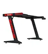 میز گیمینگ ردراگون GD-3112R 140cm LED