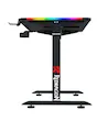 میز گیمینگ موتور دار ردراگون GD-3330-M 140cm RGB