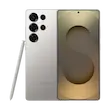 گوشی موبایل سامسونگ S25 ultra 5G ظرفیت 256 رم 12 گیگابایت