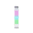 کابل اسلیو ایس‌ گیک AC24 MB 24-Pin White