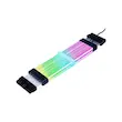 کابل اسلیو ایس‌ گیک AC24 MB 24-Pin