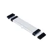 کابل اسلیو ایس‌ گیک AC24 MB 24-Pin