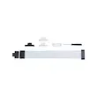 کابل اسلیو لیان لی STRIMER WIRELESS 16-81