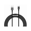 کابل تبدیل USB به USB-C مدل CATYS-A 66W طول 2متر