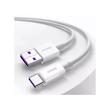 کابل تبدیل USB به USB-C مدل CATYS-A 66W طول 2متر