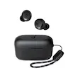 هندزفری بلوتوثی انکر Soundcore A20i A3948 BLACK