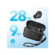 هندزفری بلوتوثی انکر Soundcore A20i A3948 BLACK