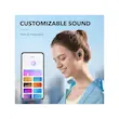 هندزفری بلوتوثی انکر Soundcore A20i A3948 BLACK