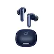 هندزفری بلوتوثی انکر Soundcore P40i A3955 BLUE