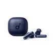 هندزفری بلوتوثی انکر Soundcore P40i A3955 BLUE