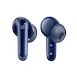 هندزفری بلوتوثی انکر Soundcore P40i A3955 BLUE