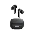 هندزفری بلوتوثی انکر Soundcore R60i NC D1202 BLACK