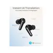 هندزفری بلوتوثی انکر Soundcore R60i NC D1202 BLACK