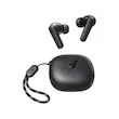 هندزفری بلوتوثی انکر Soundcore R50i A3949 BLACK