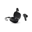 هندزفری بلوتوثی انکر Soundcore R50i A3949 BLACK