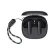 هندزفری بلوتوثی انکر Soundcore R50i A3949 BLACK