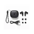 هندزفری بلوتوثی انکر Soundcore R50i A3949 BLACK