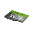 کارت حافظه پی ان وای Elite 256GB microSDXC
