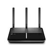 مودم روتر تی پی لینک Archer VR2100