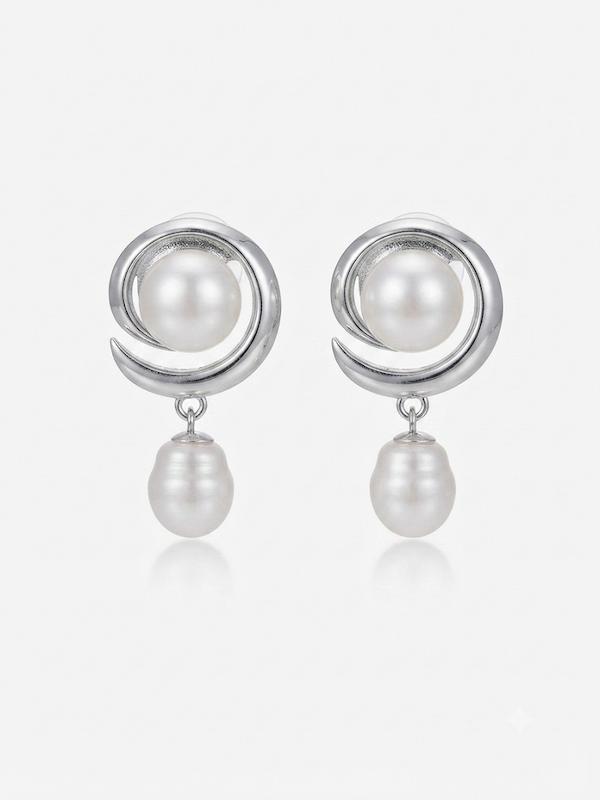 گوشواره کد 26