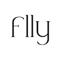 flly accessories 