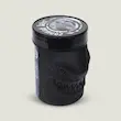کراتین زوماد لبز کوسه 300 گرم
