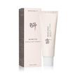 کرم ضدآفتاب بدون رنگ SPF50 Relief 