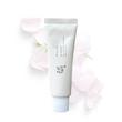 کرم ضدآفتاب بدون رنگ SPF50 Relief 