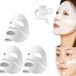 ماسک ورقه ای بایو دنس Biodance بایو کلاژن