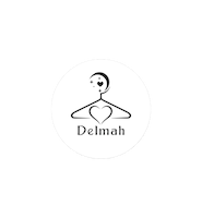 دل ماه بوتیک
