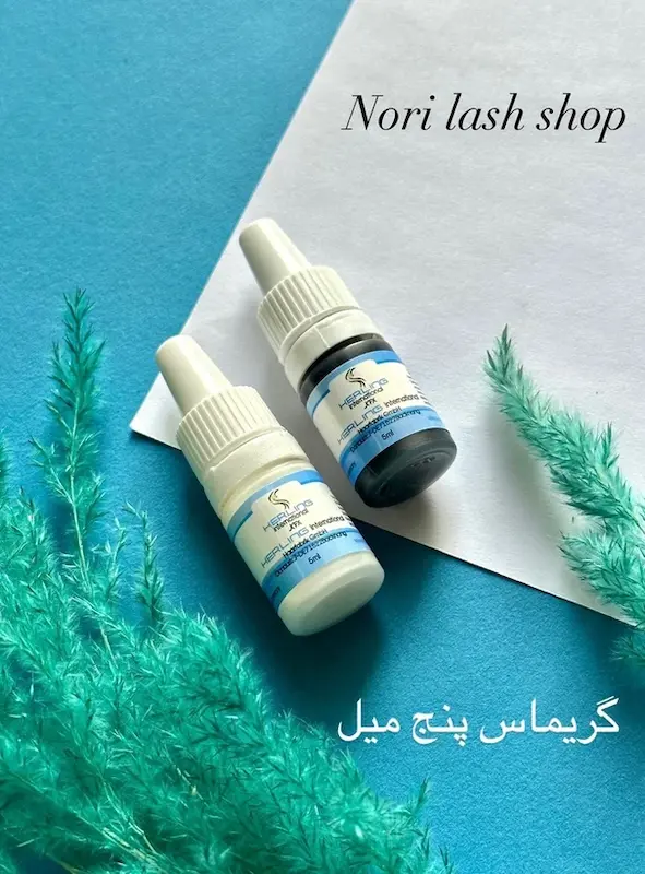 چسب گریماس